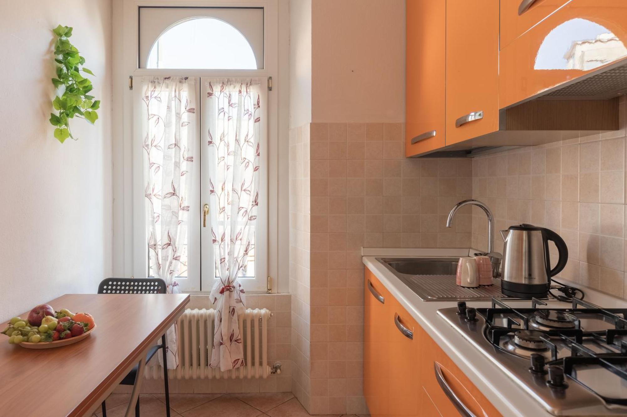 San Giacomo 4 Apartment Lecco Exterior foto